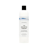 The Unscented Company Daily Conditioner - La Boite à Grains