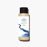hydrating shampoo with vegan keratin The Unscented Company - La Boite à Grains