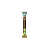bâton de chocolat au lait café moka et quinoa Theobroma - La Boite à Grains