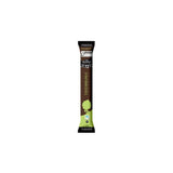 bâton de chocolat noir pur 72% Theobroma - La Boite à Grains