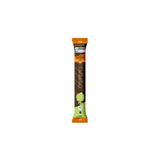 bâton de chocolat noir orange Theobroma - La Boite à Grains