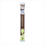 chocolat noir sel Himalaya Theobroma - La Boite à Grains