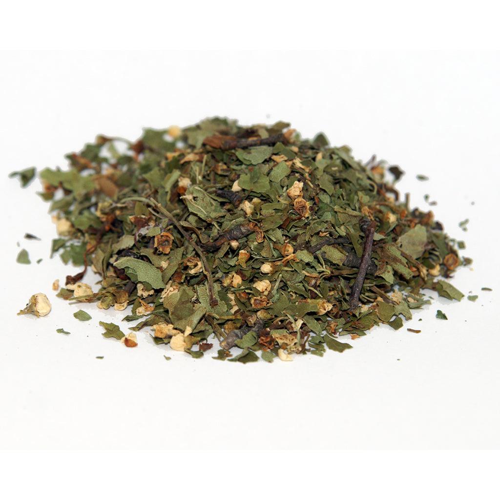 Tisane Aubépine Fleur & Feuille Phytovie - La Boite à Grains
