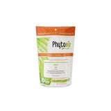 Tisane Détox Foie Phytovie - La Boite à Grains