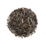 Organic Lemon Balm Herbal Tea Phytovie - La Boite à Grains