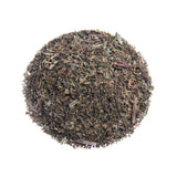Tisane Menthe Poivrée Feuilles Bio Phytovie - La Boite à Grains