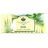 Tisane Prêle Herbaria - La Boite à Grains