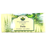Tisane Prêle Herbaria - La Boite à Grains