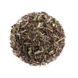Tisane Reine des Prés Phytovie - La Boite à Grains