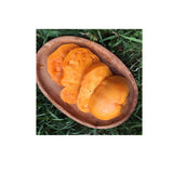 Tomate Yellow Brandywine Biologique (Semences) Semences Nordiques - La Boite à Grains