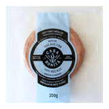 Tortillas de Maïs Bleu Sans Gluten Casa Bonita - La Boite à Grains
