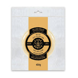 Tortillas de Maïs Jaune Sans Gluten Casa Bonita - La Boite à Grains