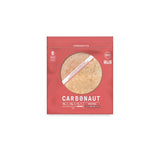 Tortillas Original Keto Carbonaut - La Boite à Grains