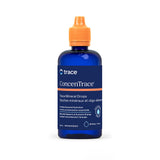 Trace ConcenTrace - La Boite à Grains