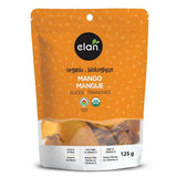 Elan Organic Mango Slices - La Boite à Grains