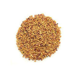 Trèfle Rouge à Germer Biologique (Vrac) La Boite à Grains Vrac - La Boite à Grains