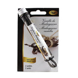 Vanille de Madagascar Dion - La Boite à Grains