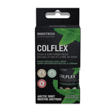 Vaporisateur Colflex Menthe Arctique Innotech - La Boite à Grains