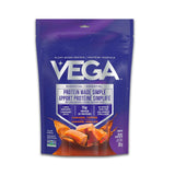 Protein Made Simple Butter Caramel Flavor