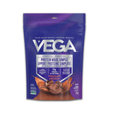 Protein Made Simple Dark Chocolate Flavor