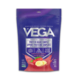 Protein Made Simple Arôme de Fraises et Bananes