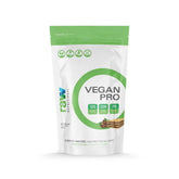 Vegan Pro Raw Nutritional Coffee Wafers - La Boite à Grains