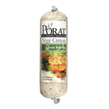 Végé Creton aux Fines Herbes Porat - La Boite à Grains