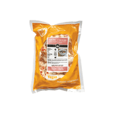 Végé-mix à Saveur de Crevettes Paradis Végétarien - La Boite à Grains