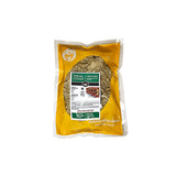 Veggie-Mix with Chicken Flavor and Mushrooms Vegetarian Paradise - La Boite à Grains