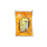 Végé-Mix : Saveur de Poulet Gingembre Paradis Végétarien - La Boite à Grains