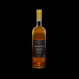Liquorous Honey Wine Cuvée de la Diable Desrochers D. - La Boite à Grains