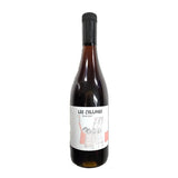 Vin Rosé 2021 Vignoble Les Collines - La Boite à Grains