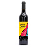 Manuel Antonio Organic Cabernet Sauvignon Red Wine - La Boite à Grains