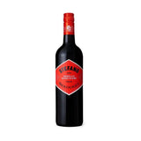 Vin Rouge Nerello Mascalese Biologique Stefano - La Boite à Grains