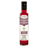 Vinaigre de Vin Échalote Biologique Emile Noel - La Boite à Grains