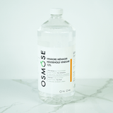 Vinaigre Ménager Désinfectant 12% Osmose - La Boite à Grains
