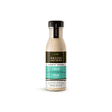 Maison Orphée Vegan Caesar Marinade Dressing - La Boite à Grains