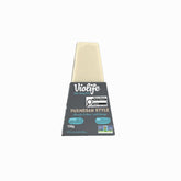 style parmesan Violife - La Boite à Grains