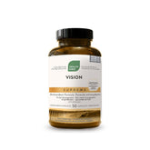 Vision Supreme Health First - La Boite à Grains