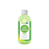 Vita Sil Holizen - La Boite à Grains