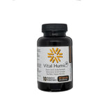 Vital Humic + Vital Humic - La Boite à Grains