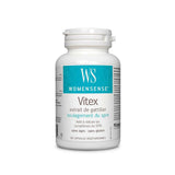 Vitex Soulagement du SPM WomenSense - La Boite à Grains