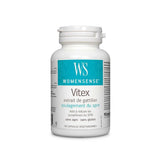 Vitex Soulagement du SPM WomenSense - La Boite à Grains
