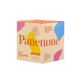 panettone Le Signature Viva Panettone - La Boite à Grains