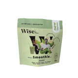 wise by nature mélange à smoothie sentei 180 g - La Boite à Grains