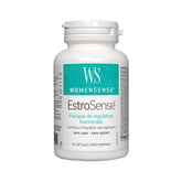 womensense estrosense - La Boite à Grains