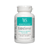 womensense estrosense - La Boite à Grains