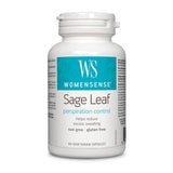 WomenSense sage leaves - La Boite à Grains
