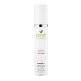 XIA Crème Ultra Hydratante Zorah - La Boite à Grains