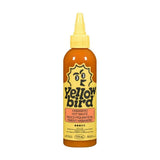 Habanero Hot Sauce Yellow Bird - La Boite à Grains